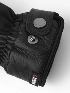 Hestra Luomi Czone Female 5-finger 11 Hestra Luomi Czone Female 5-finger -Hestra 519 cb171a0bae 31480 100 5 original