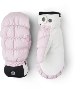 Hestra Luomi CZone Female Mitt