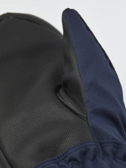 Hestra Gore-Tex Gauntlet Jr. Mitt -Hestra 525 1da18dd6a8 31581 290 3 original