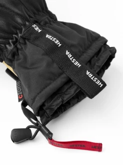 Hestra All Mountain Czone 5-finger 13 Hestra All Mountain Czone 5-finger -Hestra 528 2a247bdd5a 31730 100 6 original