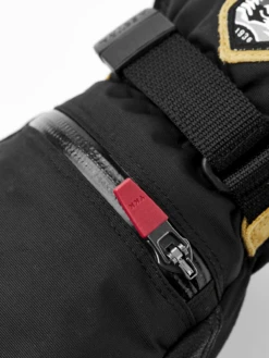 Hestra All Mountain Czone 5-finger 12 Hestra All Mountain Czone 5-finger -Hestra 528 4bc6ea7442 31730 100 5 original