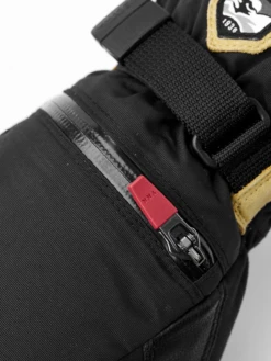 Hestra All Mountain Czone Mitt 13 Hestra All Mountain Czone Mitt -Hestra 529 5f68b2c41a 31731 100 5 original