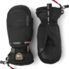Hestra All Mountain Czone Mitt 2 Hestra All Mountain Czone Mitt -Hestra 529 a8e328a736 31731 100 1 original