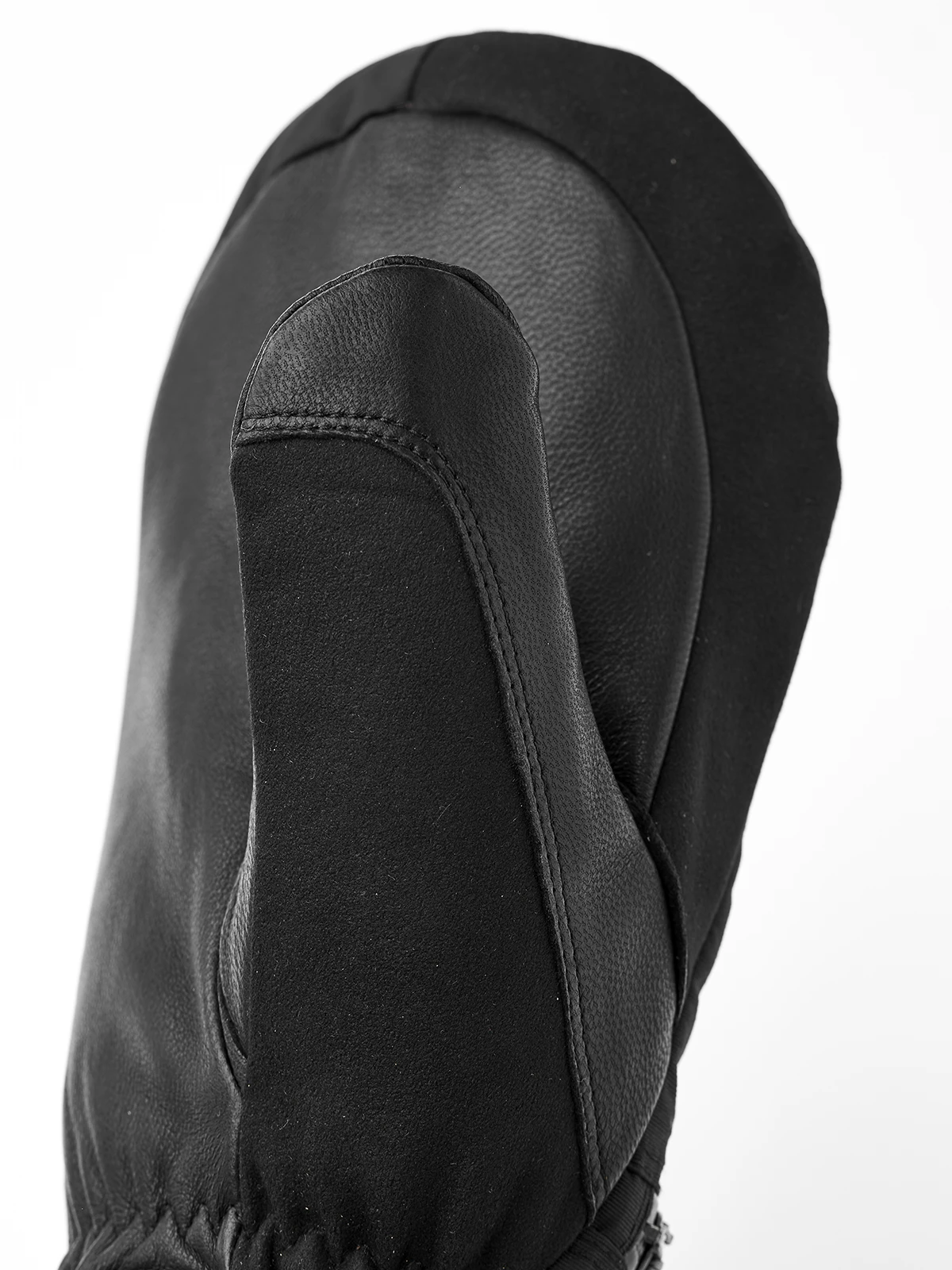 Hestra All Mountain Czone Mitt 4 Hestra All Mountain Czone Mitt - Image 2