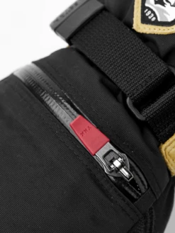 Hestra All Mountain Czone 3-finger 12 Hestra All Mountain Czone 3-finger -Hestra 530 a752dd191b 31732 100 5 original