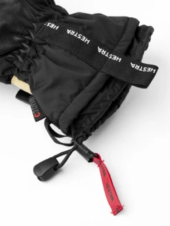 Hestra All Mountain Czone 3-finger 13 Hestra All Mountain Czone 3-finger -Hestra 530 cfd4f5e862 31732 100 6 original