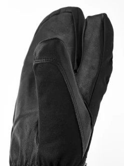 Hestra -Hestra 530 e5b83583e2 31732 100 2 original