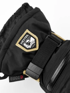 Hestra All Mountain Czone 3-finger 11 Hestra All Mountain Czone 3-finger -Hestra 530 e83a4266dc 31732 100 4 original