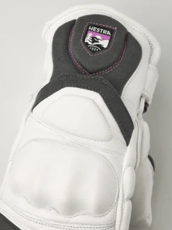 Hestra Impact Racing Jr. Mitt -Hestra 532 295e2fd91e 31741 000920 2 original