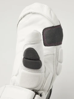 Hestra Impact Racing Jr. Mitt -Hestra 532 e7a4c1185f 31741 000920 4 original