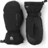 Hestra Czone Pointer Mitt 2 Hestra Czone Pointer Mitt -Hestra 537 93c23cf450 31861 100 1 original