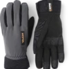 Hestra CZone Contact Glove 5-finger -Hestra 541 a4b894c7bb 32110 370 1 original