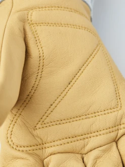 Hestra Skullman 5-finger -Hestra 542 c9866f5af9 32120 700 4 original