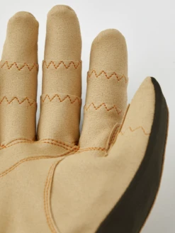 Hestra Ergo Grip Tactility 5-finger 7 Hestra Ergo Grip Tactility 5-finger -Hestra 543 b1450b5855 32140 861 3 original