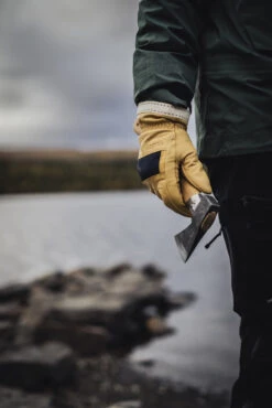 Hestra Njord 5-finger -Hestra 544 352bc0cb60 d5a1016 original