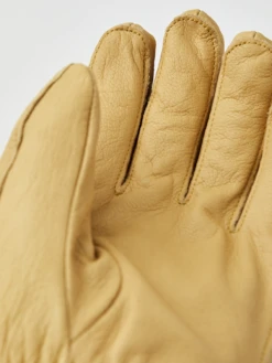 Hestra Njord 5-finger -Hestra 544 99b9e16626 32170 280700 4 original