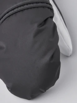 Hestra Primaloft Leather Female Mitt -Hestra 546 ad12d58d07 32211 380020 3 original