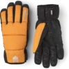 Hestra CZone Frost Primaloft 5-finger -Hestra 553 2d9f56a1a2 32460 510 1 original