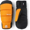 Hestra CZone Frost Primaloft Mitt -Hestra 554 b713c07f8b 32461 510 1 original
