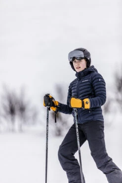 Hestra Gauntlet CZone Jr. Mitt 15 Hestra Gauntlet CZone Jr. Mitt -Hestra 558 c3b702e809 e1a5176 original