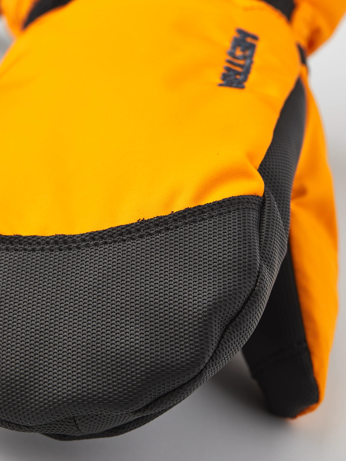 Hestra Gauntlet CZone Jr. Mitt 7 Hestra Gauntlet CZone Jr. Mitt - Image 5