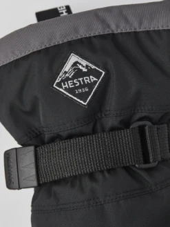 Hestra Gauntlet CZone Jr. 3-finger 11 Hestra Gauntlet CZone Jr. 3-finger -Hestra 559 4847ce39e1 32532 100380 4 original