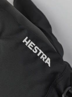 Hestra Gauntlet CZone Jr. 3-finger 13 Hestra Gauntlet CZone Jr. 3-finger -Hestra 559 6a9949376f 32532 100380 6 original