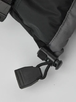 Hestra Gauntlet CZone Jr. 3-finger 9 Hestra Gauntlet CZone Jr. 3-finger -Hestra 559 d1647284cb 32532 100380 2 original