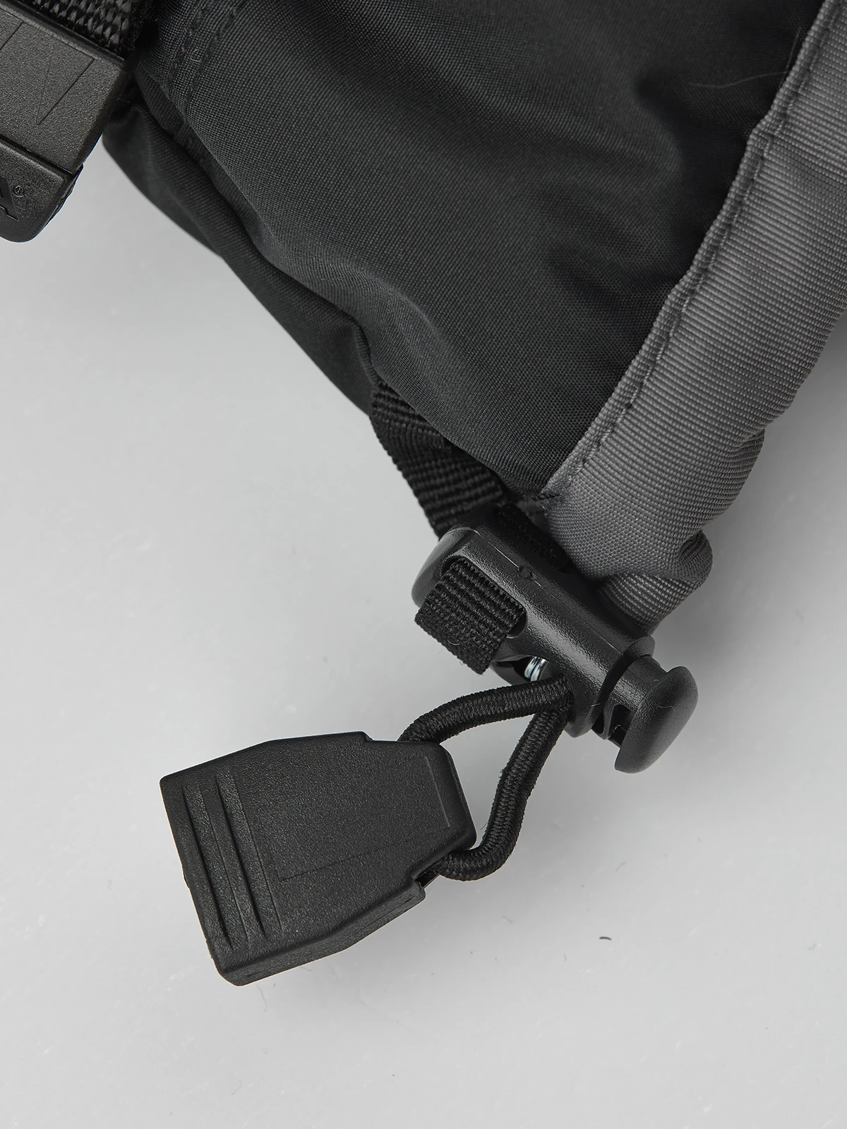 Hestra Gauntlet CZone Jr. 3-finger 4 Hestra Gauntlet CZone Jr. 3-finger - Image 2