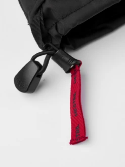 Hestra Gauntlet Sr. 5-finger 11 Hestra Gauntlet Sr. 5-finger -Hestra 560 23bb10b2d3 32550 510510 5 original