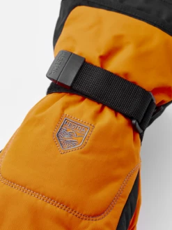 Hestra Gauntlet Sr. Mitt -Hestra 561 272e400cd3 32551 510510 4 original