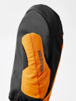 Hestra Gauntlet Sr. Mitt -Hestra 561 46761b1513 32552 510510 3 original