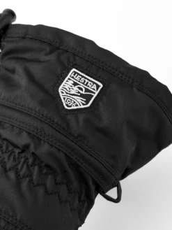 Hestra Czone Powder Female 5-finger -Hestra 565 7d1cea59cf 32620 290 7 original