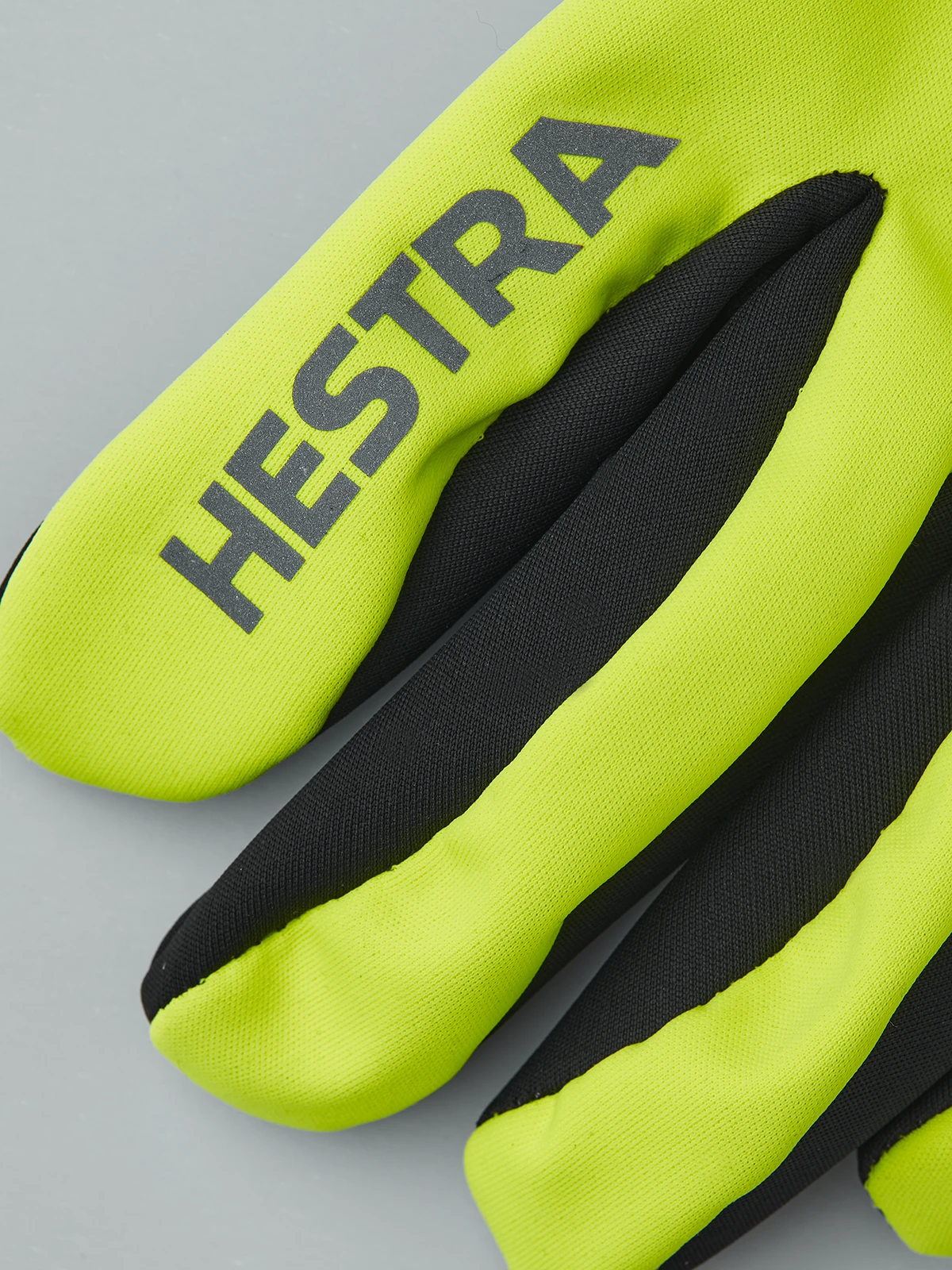 Hestra Runners All Weather 5-finger 5 Hestra Runners All Weather 5-finger - Image 3