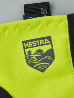 Hestra Runners All Weather 5-finger 14 Hestra Runners All Weather 5-finger -Hestra 574 1a261121f2 32940 441 3 original