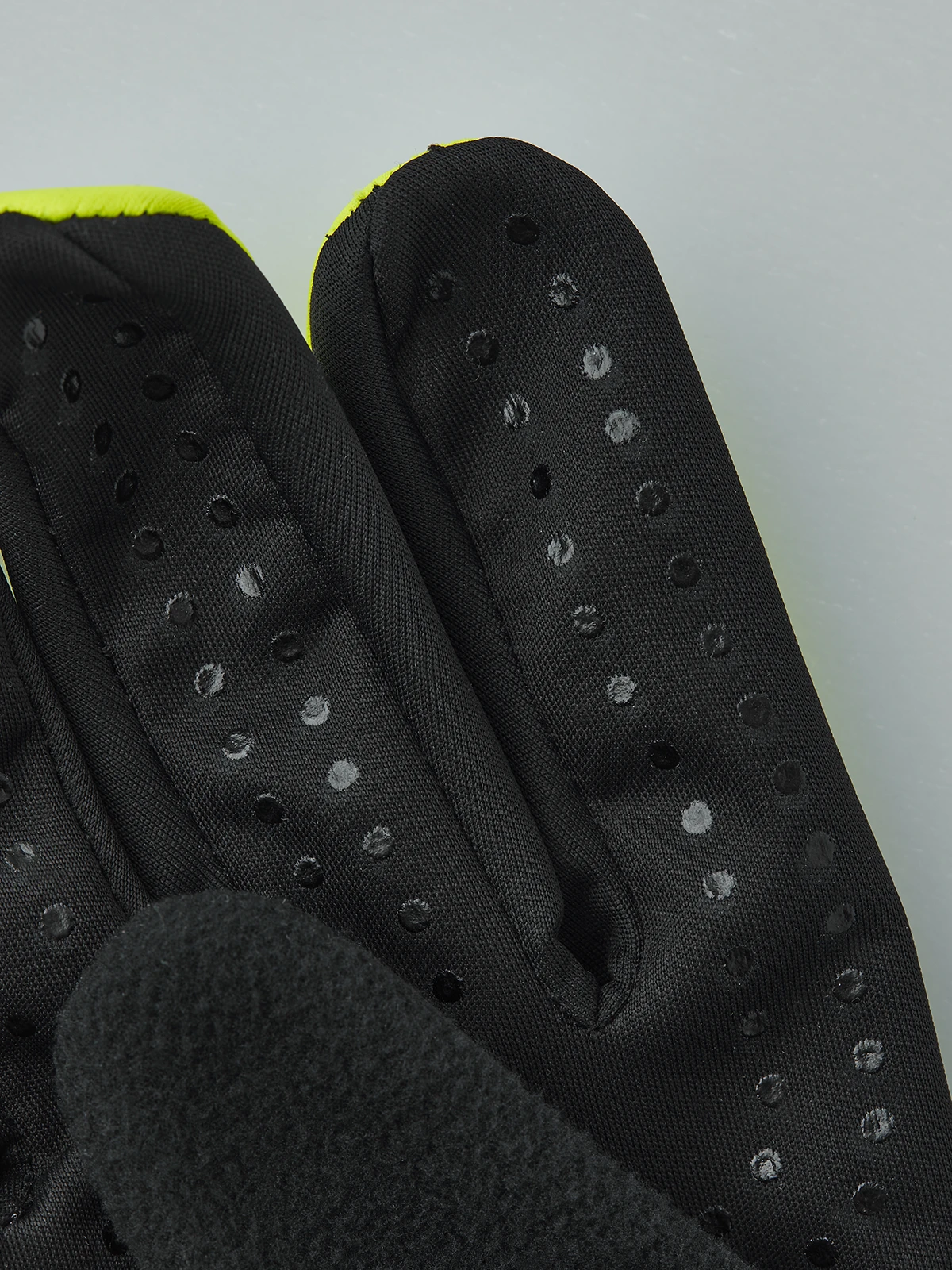 Hestra Runners All Weather 5-finger 9 Hestra Runners All Weather 5-finger - Image 7