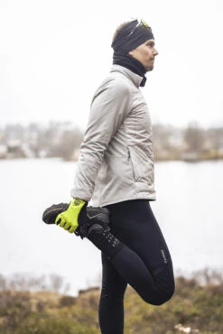 Hestra Runners All Weather 5-finger 13 Hestra Runners All Weather 5-finger -Hestra 574 9a30676e79 d5a0566 original