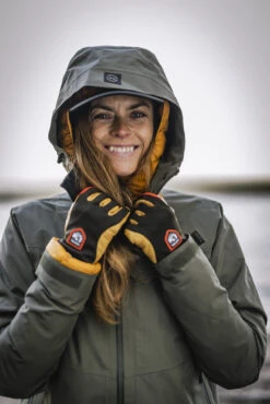 Hestra Ergo Grip Active 5-finger -Hestra 575 20a999f514 d5a7081 original