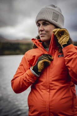 Hestra Ergo Grip Active 5-finger -Hestra 575 4b1f77f9f1 d5a1190 original