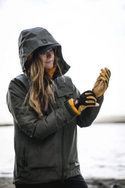 Hestra Ergo Grip Active 5-finger -Hestra 575 cc29f968a1 d5a7071 original