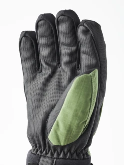 Hestra Ferox Primaloft 5-finger -Hestra 576 1eedff4208 32990 850 1 original