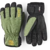 Hestra Ferox Primaloft 5-finger