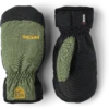 Hestra Ferox Primaloft Mitt 1 Hestra Ferox Primaloft Mitt -Hestra 577 12a658570e 32991 850 1 original