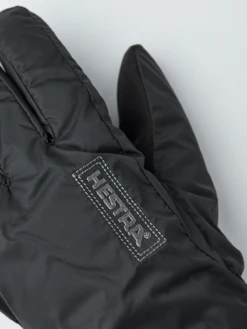 Hestra Army Leather Expedition Liner 5-finger 9 Hestra Army Leather Expedition Liner 5-finger -Hestra 578 6cc9c69bf1 34000 100 3 original