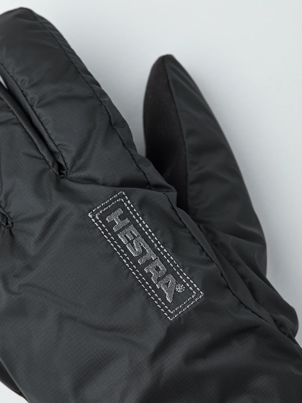 Hestra Army Leather Expedition Liner 5-finger 5 Hestra Army Leather Expedition Liner 5-finger - Image 3