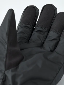 Hestra Army Leather Expedition Liner 5-finger 11 Hestra Army Leather Expedition Liner 5-finger -Hestra 578 9fde5cb4f1 34000 100 5 original