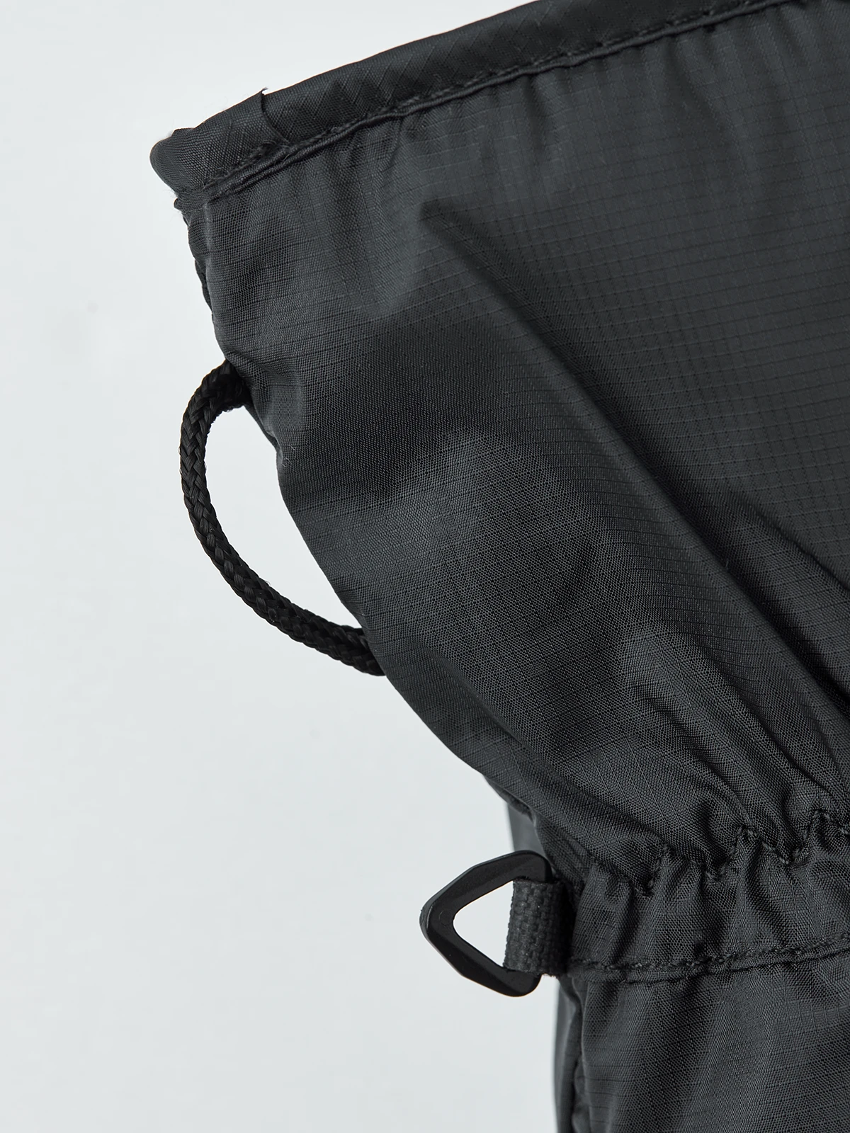 Hestra Army Leather Expedition Liner 5-finger 6 Hestra Army Leather Expedition Liner 5-finger - Image 4