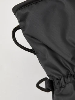 Hestra Army Leather Expedition Liner 3-finger -Hestra 579 8dd5223ce4 34002 100 4 original