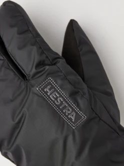 Hestra Army Leather Expedition Liner 3-finger -Hestra 579 97346bdc42 34002 100 3 original