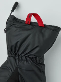 Hestra Women's Heated Liner 5-finger -Hestra 582 f5a6a97519 34020 100 3 original